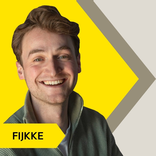 fijkke engels laminaat.nl