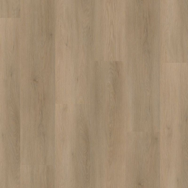 GOAT PVC Sentima Click Natural Oak 0.3mm