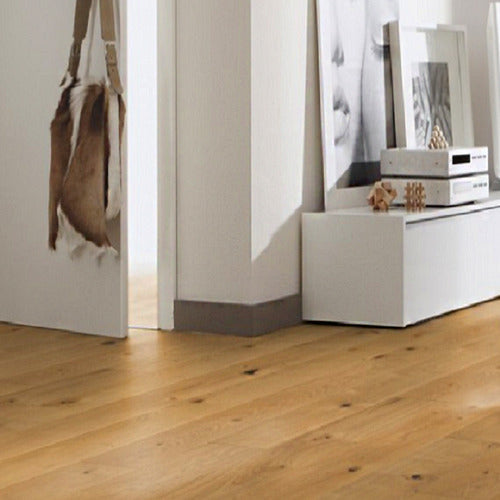 Calitex Wood Select - Kansas - Parket klik