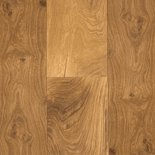 Calitex Wood Select - Kansas - Parket klik