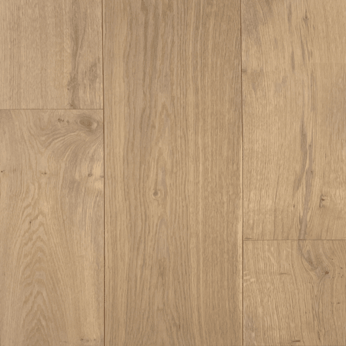 Calitex Wood Select - Indiana - Parket klik