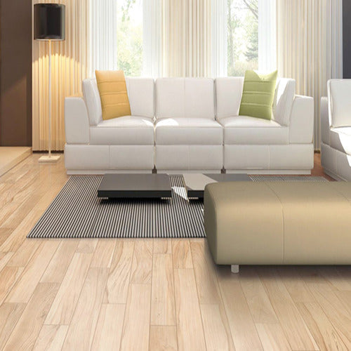 Calitex Wood Select - Colorado - Parket klik