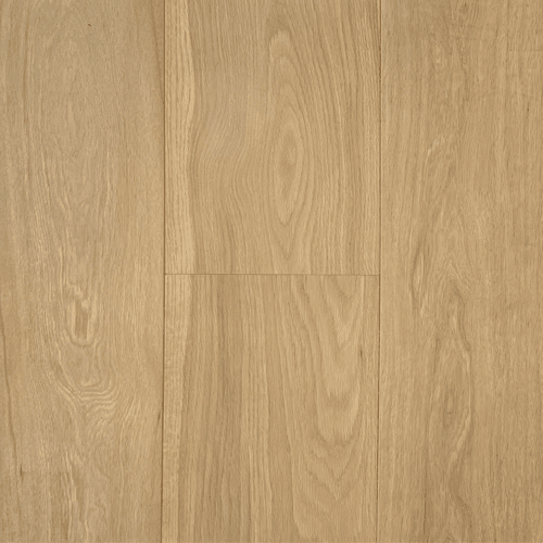 Calitex Wood Select - Colorado - Parket klik