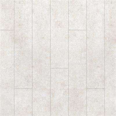 HDM Avanti Ritual - wand en plafond - 1300x167x10 mm