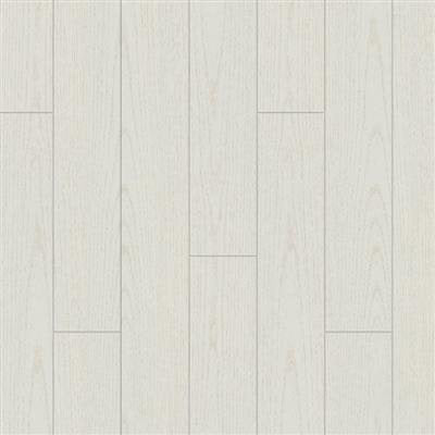 HDM Avanti Struktuur Wit - wand en plafond - 1300x167x10 mm