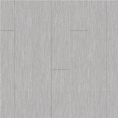 HDM Avanti Allure Zilvergrijs - wand en plafond - 1300x167x10 mm