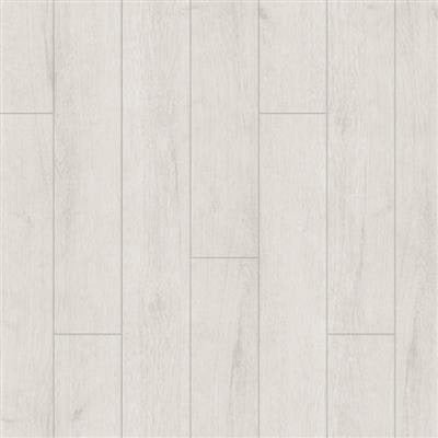 HDM Avanti Wit Eiken - wand en plafond - 1300x167x10 mm