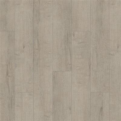 HDM Avanti Grijs Eiken - wand en plafond - 1300x167x10 mm
