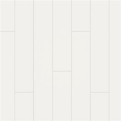 HDM Avanti Superwit Mat - wand en plafond - 1300x167x10 mm
