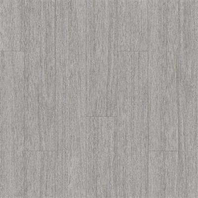 HDM Avanti Colonial Zilvergrijs - wand en plafond - 1300x167x10 mm