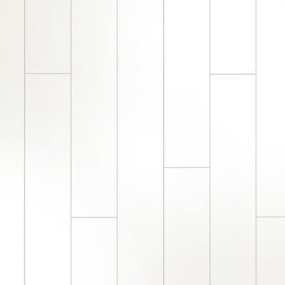 HDM Avanti Aqua Superwit Glans - wand en plafond - 1300x202x10 mm