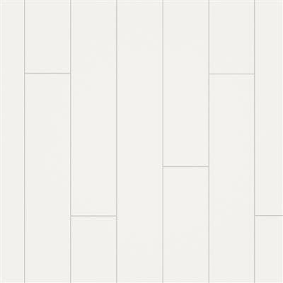 HDM Avanti Aqua Superwit Mat - wand en plafond - 1300x202x10 mm