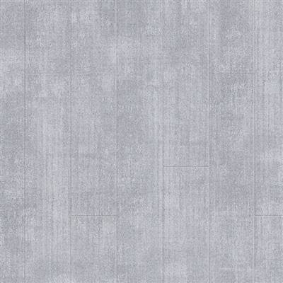 HDM Avanti Aqua M-moma - wand en plafond - 1300x202x10 mm