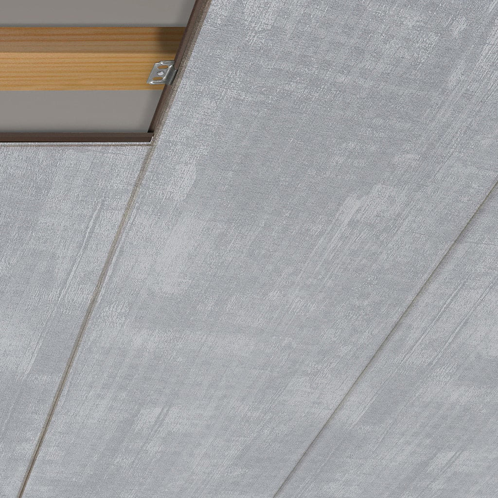 HDM Avanti Aqua M-moma - wand en plafond - 1300x202x10 mm