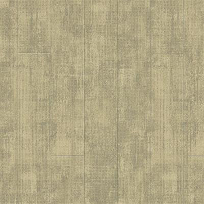 HDM Avanti Aqua M-Louvre - wand en plafond - 1300x202x10 mm