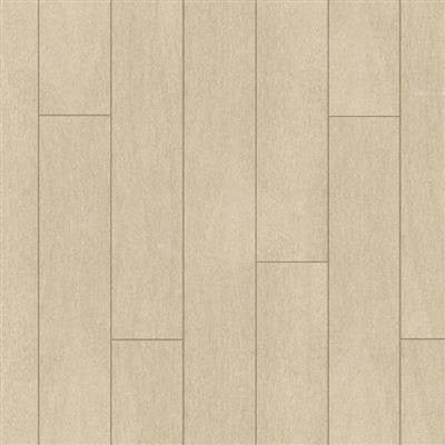 HDM Avanti Aqua Easy Wood - wand en plafond - 1300x202x10 mm