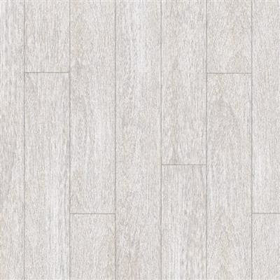 HDM Avanti Aqua Colonial Witgrijs - wand en plafond - 1300x202x10 mm