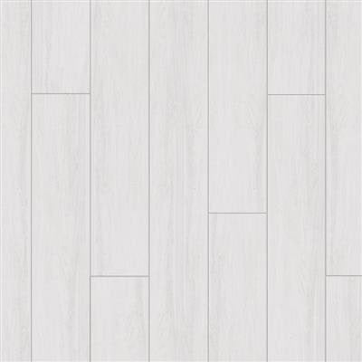 HDM Avanti Aqua Scandia - wand en plafond - 1300x202x10 mm