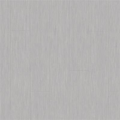 HDM Avanti Aqua Allure Zilvergrijs - wand en plafond - 1300x202x10 mm