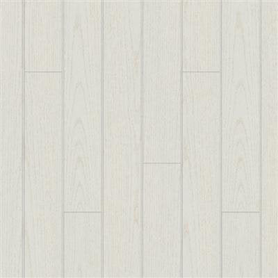 HDM Swingline Struktuur Wit - wand en plafond - 2600x154x8 mm