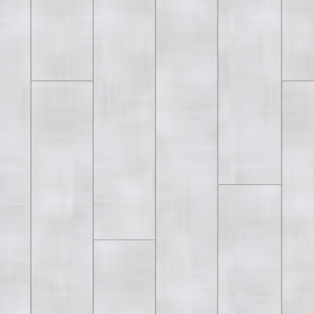 HDM Avanti Exclusive Vision Grey - wand en plafond - 1300x250x10 mm