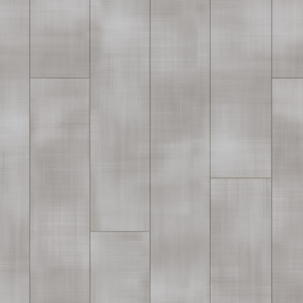 HDM Avanti Exclusive Vision Dark - wand en plafond - 1300x250x10 mm