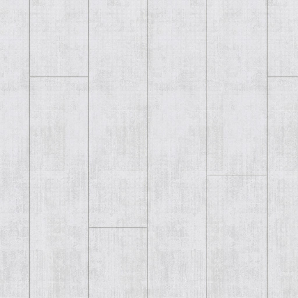 HDM Avanti Exclusive Tate - wand en plafond - 1300x250x10 mm