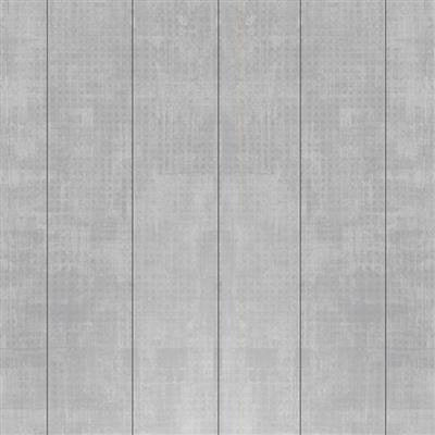 HDM Avanti Exclusive M-Moma - wand en plafond - 1300x250x10 mm