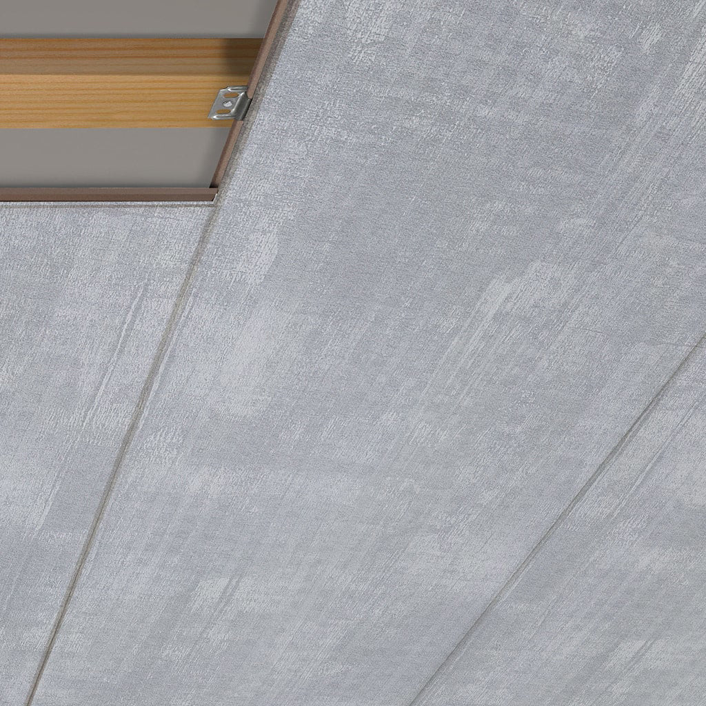 HDM Avanti Exclusive M-Moma - wand en plafond - 1300x250x10 mm