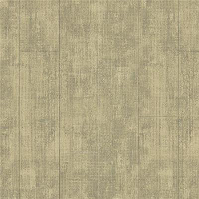 HDM Avanti exlusive m louvre - wand en plafond - goud - 1300x250x10 mm