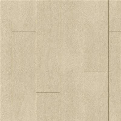 HDM Avanti Exclusive Easy Wood - wand en plafond - 1300x250x10 mm