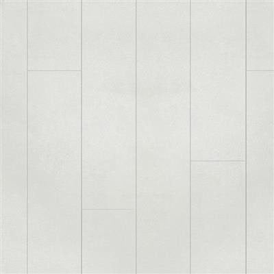 HDM Avanti Exclusive Nube - wand en plafond - 1300x250x10 mm