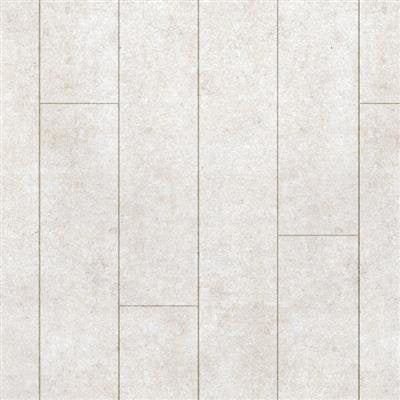 HDM Avanti Exclusive Ritual - wand en plafond - 1300x250x10 mm