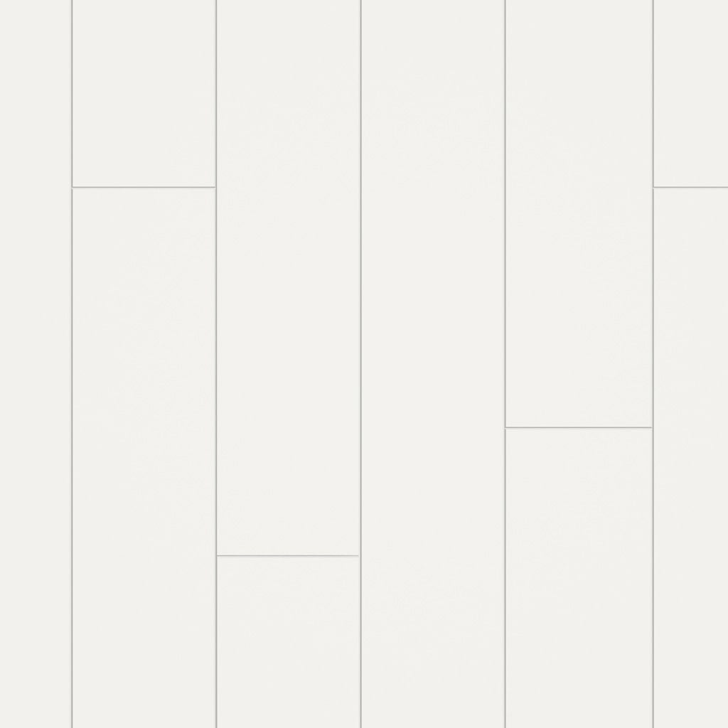 HDM Avanti Exclusive Superwit Mat - wand en plafond - 1300x250x10 mm