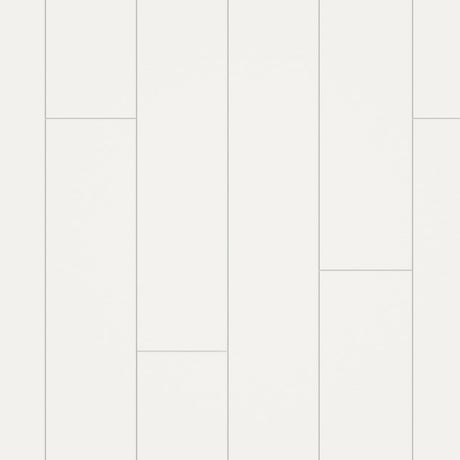 HDM Avanti Exclusive Superwit Mat - wand en plafond - 1300x250x10 mm