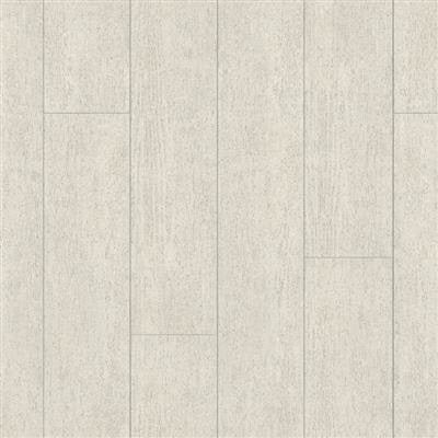 HDM Avanti Exclusive White Wash - wand en plafond - 1300x250x10 mm