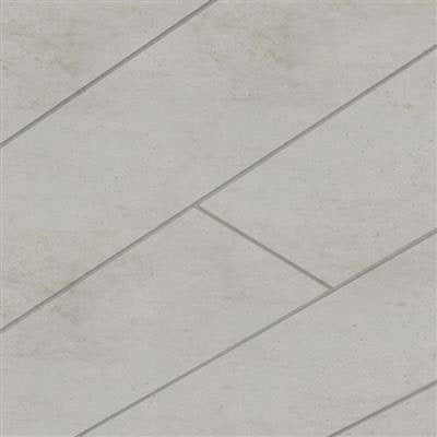 HDM Avanti Exclusive Beton - wand en plafond - 1300x250x10 mm