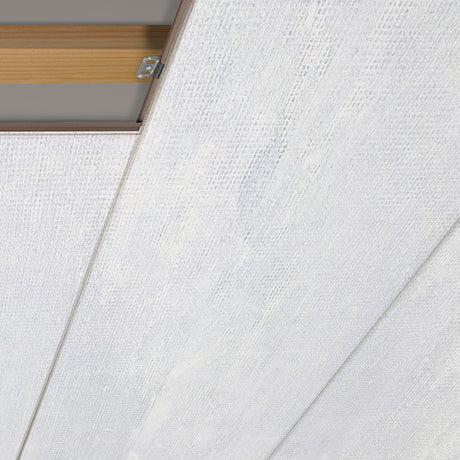 HDM Avanti Exclusive Vogue - wand en plafond - 1300x250x10 mm
