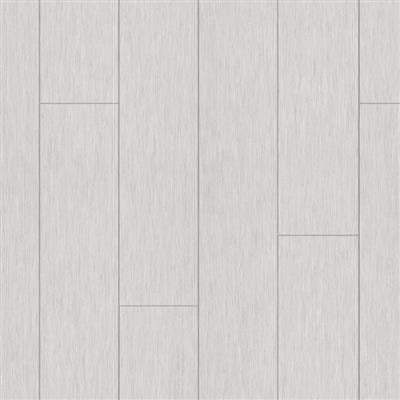 HDM Avanti Exclusive Allure Witgrijs - wand en plafond - 1300x250x10 mm