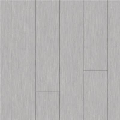 HDM Avanti Exclusive Allure Zilvergrijs - wand en plafond - 1300x250x10 mm