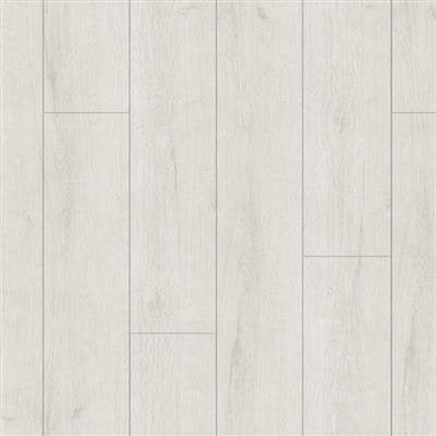 HDM Avanti Exclusive Wit Eiken - wand en plafond - 1300x250x10 mm