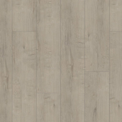 HDM Avanti Exclusive Grijs Eiken - wand en plafond - 1300x250x10 mm