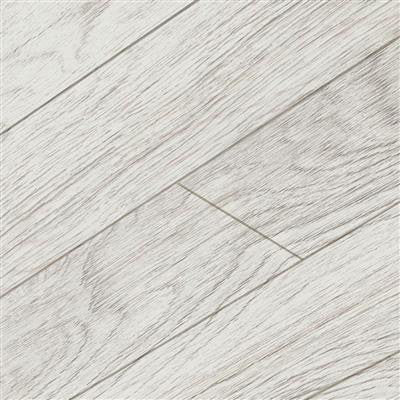 HDM Avanti Exclusive Embossed Zilver - wand en plafond - 1300x250x10 mm