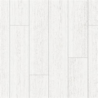 HDM Avanti exlusive embossed wit - wand en plafond - wit - 1300x250x10 mm