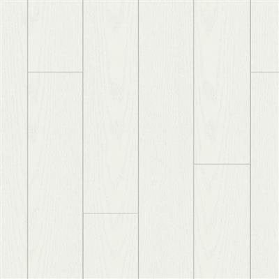 HDM Avanti Exclusive Helder Wit - wand en plafond - 1300x250x10 mm