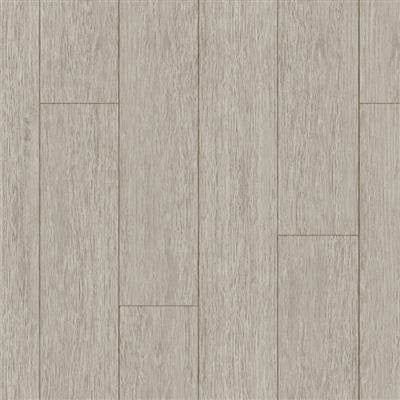 HDM Avanti Exclusive Bohemien Eiken - wand en plafond - 1300x250x10 mm