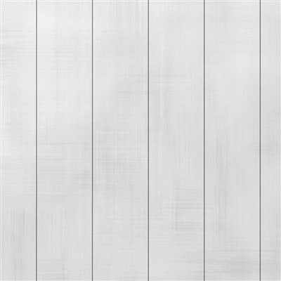 HDM Avanti Exclusive Vision Grey - wand en plafond - 2600x250x10 mm