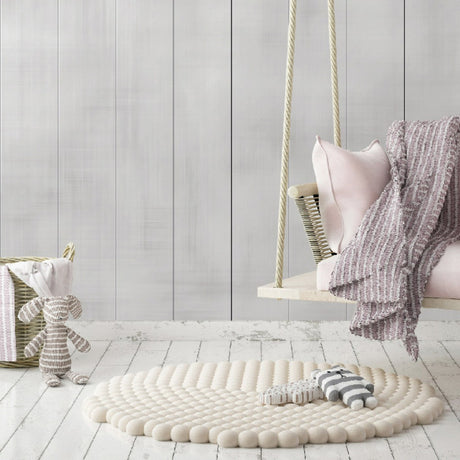 HDM Avanti Exclusive Vision Grey - wand en plafond - 2600x250x10 mm