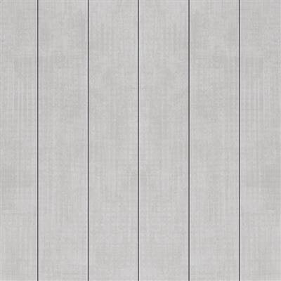 HDM Avanti Exclusive Tate - wand en plafond - 2600x250x10 mm