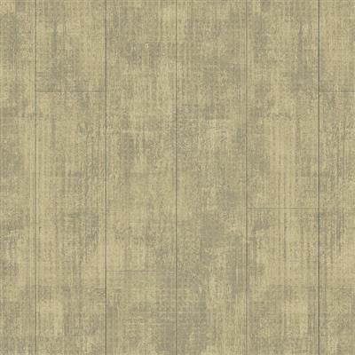 HDM Avanti Exclusive M-Louvre - wand en plafond - 2600x250x10 mm